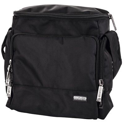 Reloop Laptop Bag torba na laptopa 13