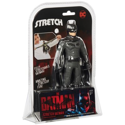 stretch figurka dc batman 17cm