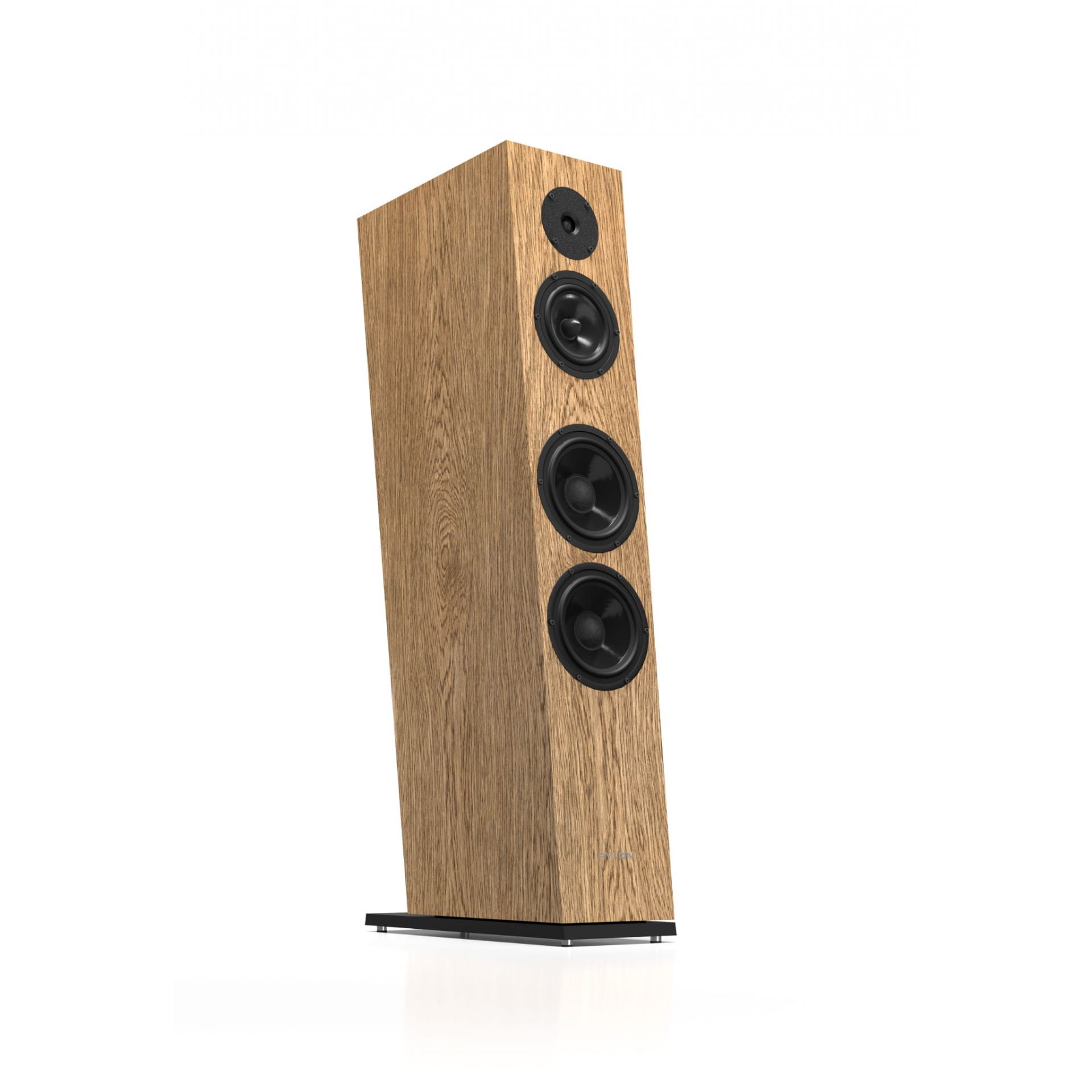 Pylon Diamond 30 MK II