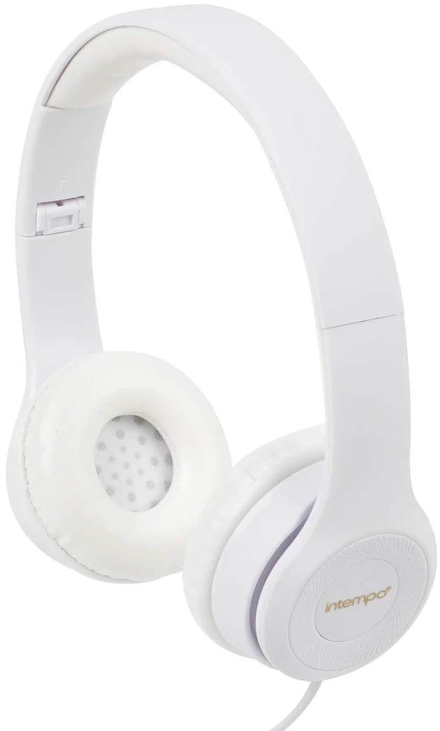 Intempo Clarity WS24