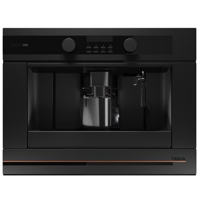 TEKA CLC 85-G1 GM