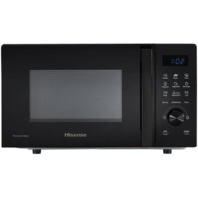HISENSE H20MOBSD1H