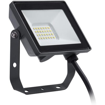 Philips ProjectLine Floodlight spot 3 000 K 10W