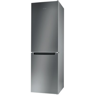 INDESIT LI8 S2E X 1