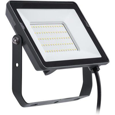 Philips Floodlight spot z czujnikiem 4 000 K 30W
