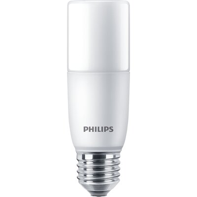 Żarówka LED PHILIPS 929001901428 9.5W E27