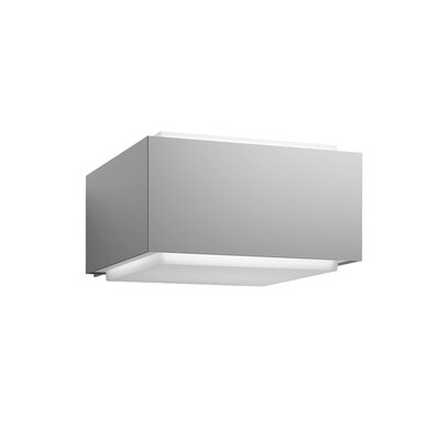Philips Kinkiet ogrodowy HEDGEHOG