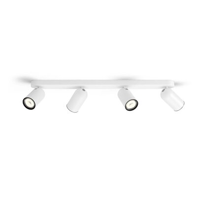 PHILIPS PONGEE 50584/31/PN REFLEKTORY LAMPA PHILIPS 50584/31/PN
