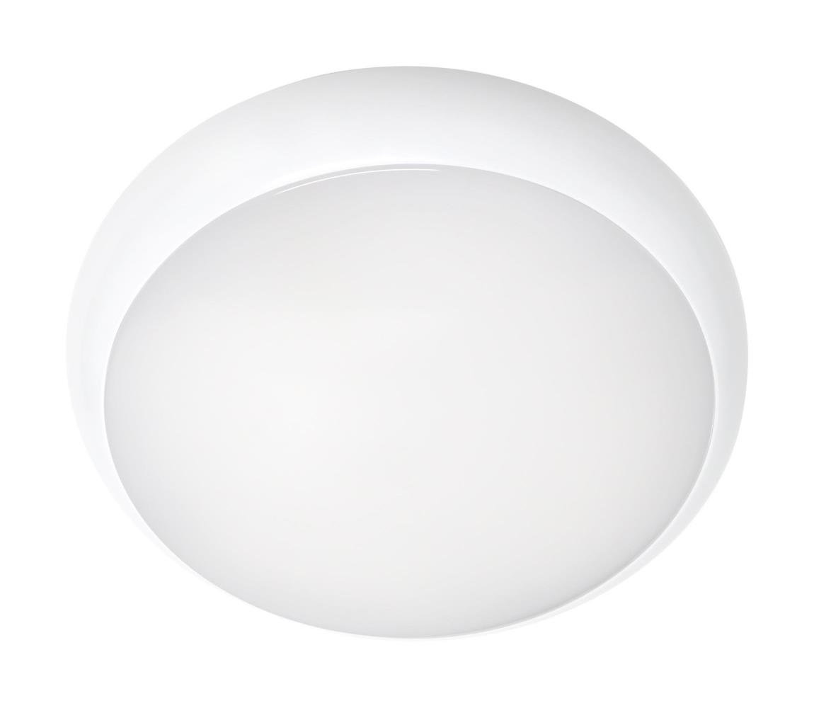 LED Plafon zewnętrzny STROPY LED/22W/230V 3000/4000/6000K IP65