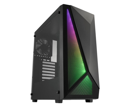 FSP/Fortron CMT195A