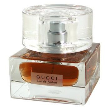 Gucci, woda perfumowana, 75 ml