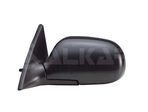 Alkar 6165991 lusterko zewnętrzne