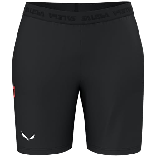 Salewa Szorty damskie Puez 4 W