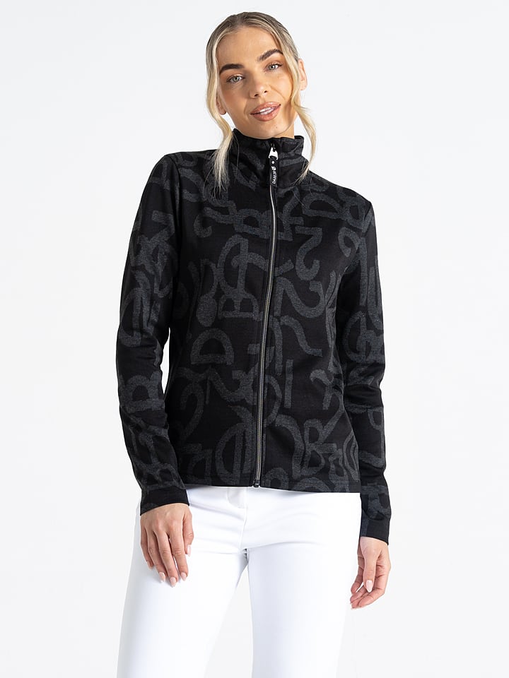 Dare 2b Kurtka polarowa 