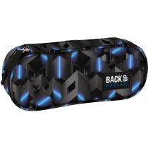 Derform Piórnik Backup 6 Model A 44