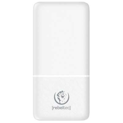 Powerbank P10 (10 000 mAh 10W)