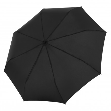 Fiber Magic Flipback Uni - w pełni automatyczny parasol męski