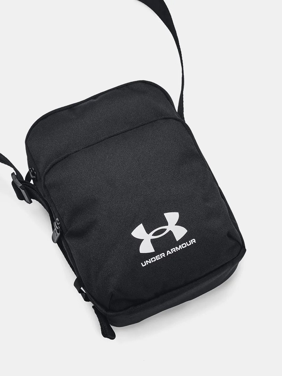 UA Loudon Lite Crossbody / UA Loudon Lite Crossbody