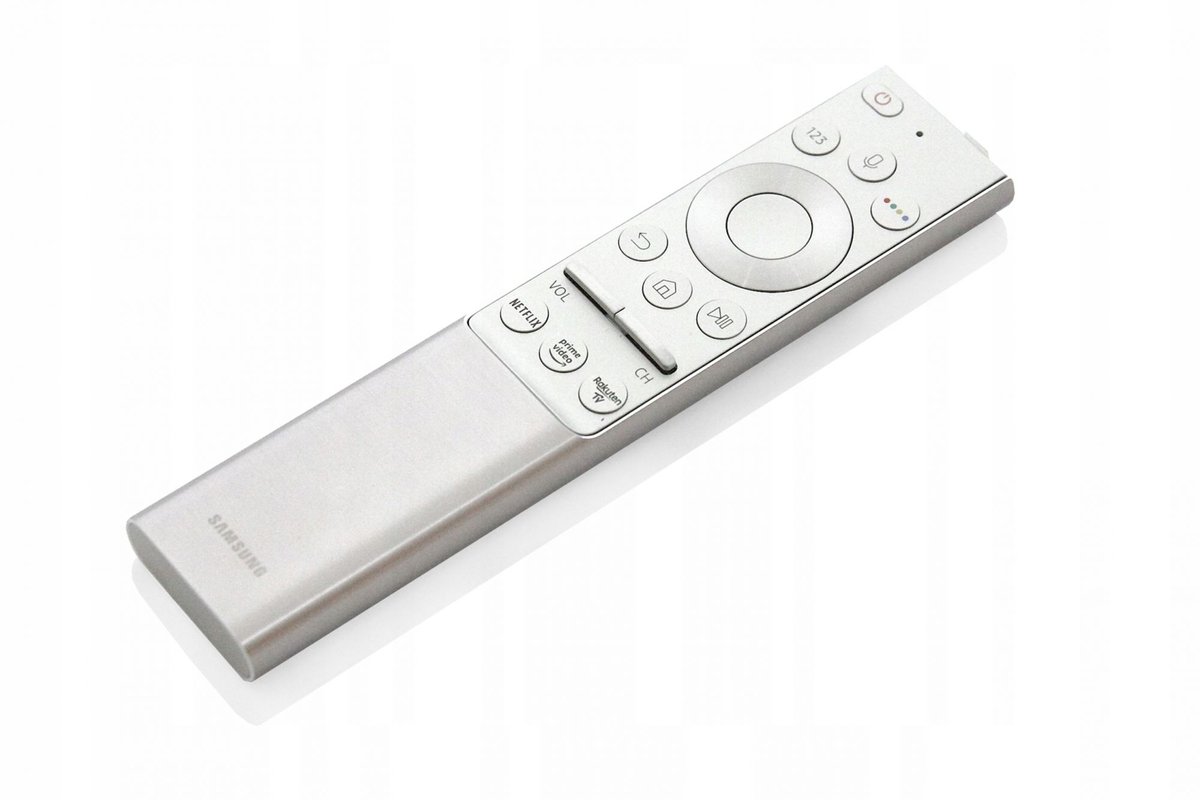 Oryginalny Pilot Samsung BN59-01311G