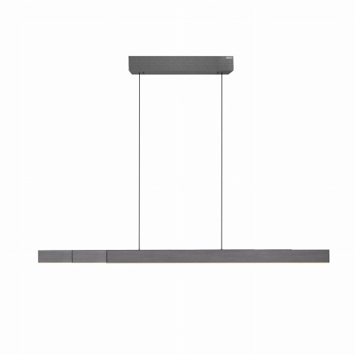 2545-15 LAMPA WISZĄCA PURE-MOTO-RISE