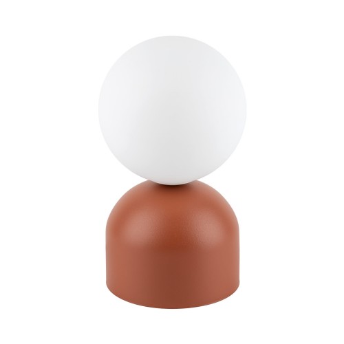 MIKI BRICK LAMPKA NOCNA 1