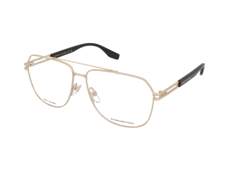 Dioptrie szkieł Marc Jacobs Marc 751 RHL