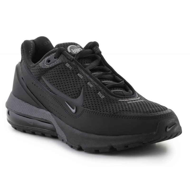 Buty Nike Air Max Pulse M DR0453-003 czarne