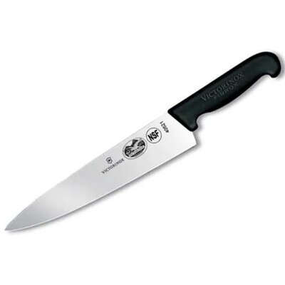 Victorinox Nóż kuchenny kuchenny 5.2003.19