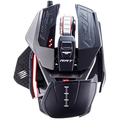 MadCatz RAT PRO X3