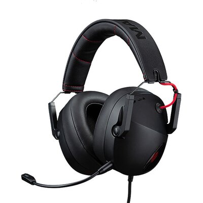 Mad Catz P.I.L.O.T. 3