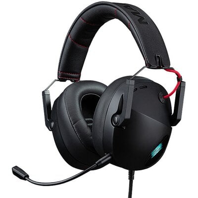 MAD CATZ P.I.L.O.T. 5