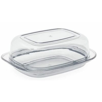 Maselniczka plastikowa Smart Kitchen Design