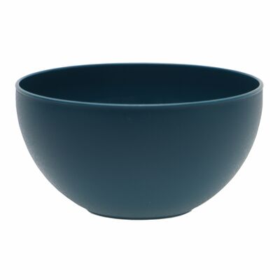 Salaterka Tristan MAGNOLIA 2,5 l morski