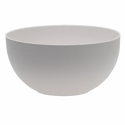 Salaterka Tristan MAGNOLIA 2,5 l kremowy