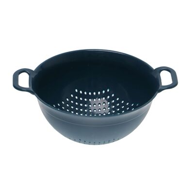 Cedzak MAGNOLIA 0,7 l morski