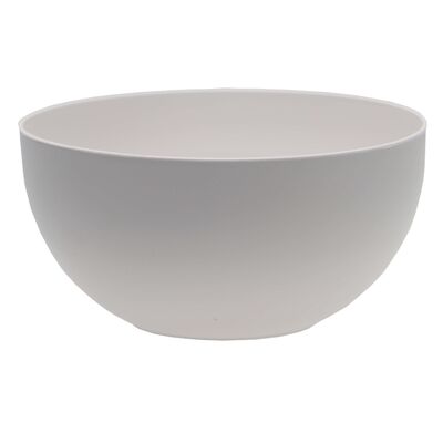 Salaterka Tristan MAGNOLIA 1,2 l kremowy