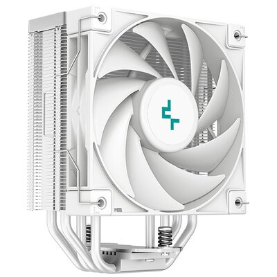 Deepcool CPU Air Cooler AK400 Intel, AMD
