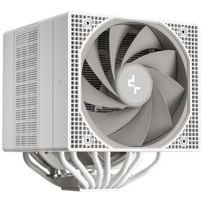 Deepcool Chłodzenie  ASSASSIN