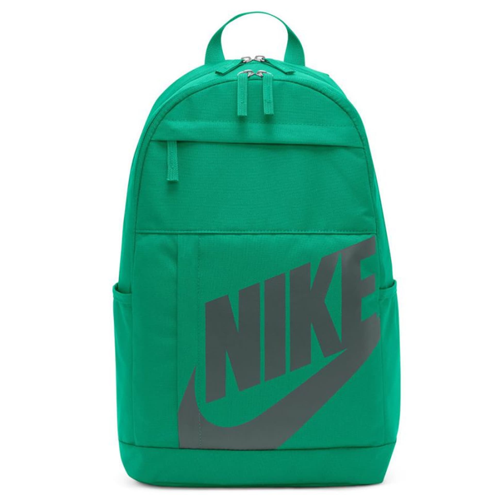 Plecak Nike Elemental DD0559 (kolor zielony)