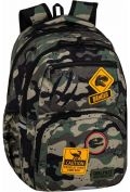 Plecak młodzieżowy Coolpack Pick Danger