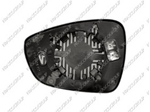 Prasco CI4257513 lusterko zewnętrzne