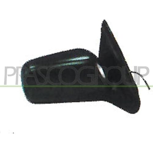 Prasco DS1767213 lusterko zewnętrzne