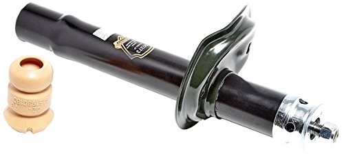 Japanparts mm-00373 amortyzatory