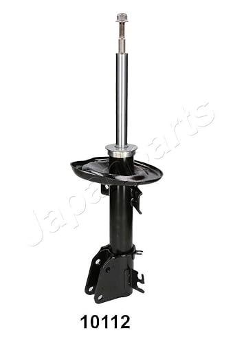 Japan Parts mm-10112 amortyzator do samochodów