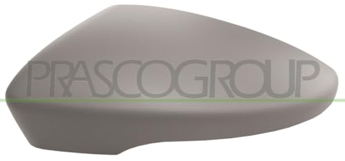 PRASCO VG0947414 osłony