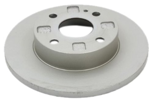 Tarcza hamulcowa JAPANPAR DI-356 JAPANPAR DI-356