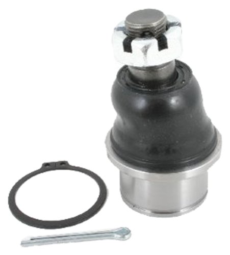 Japanparts Przegub mocujący prowadzący BJ-K04 BJ-K04