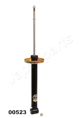 Japanparts mm-00523 amortyzatory