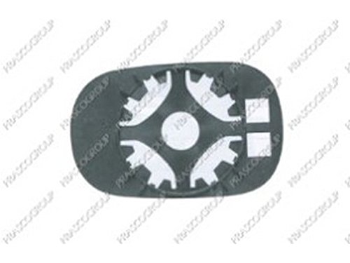 Prasco FD3407505 lusterko zewnętrzne