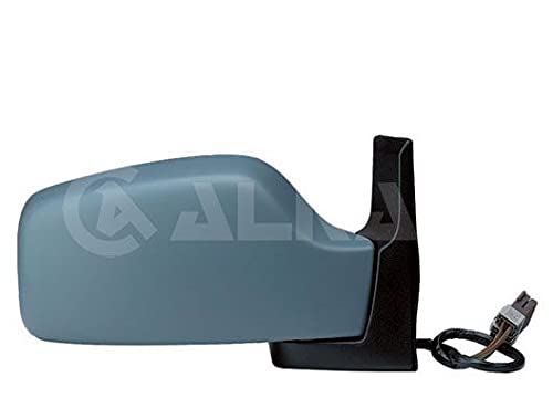 Alkar 6140358 lusterko zewnętrzne